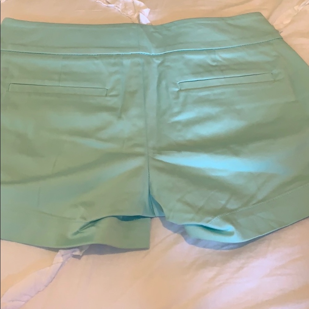 Shorts - Picture 2 of 3